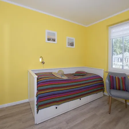 Kuestensegler * Breege